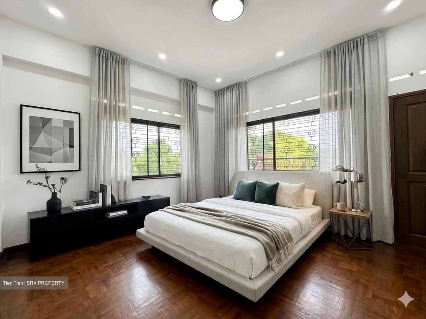 Binjai Park (D21), Apartment #552127621